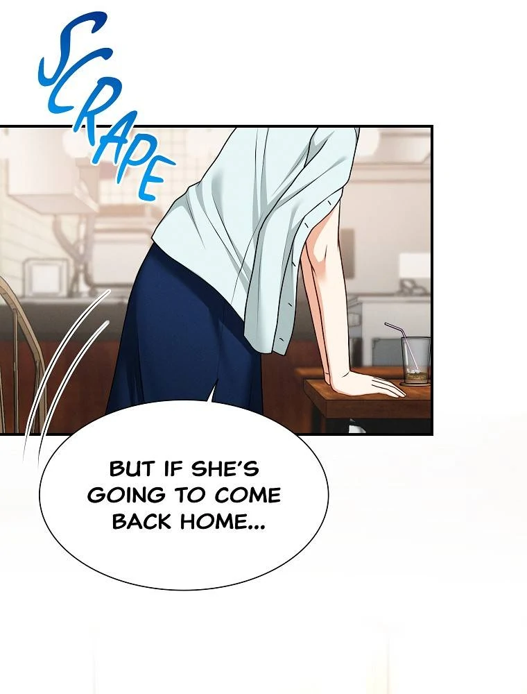 My Botched Life: Take Two Chapter 28 page 68