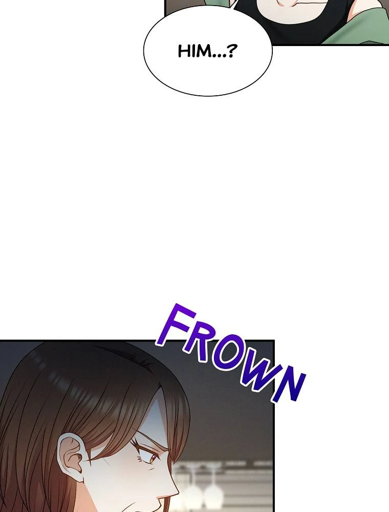 My Botched Life: Take Two Chapter 28 page 71