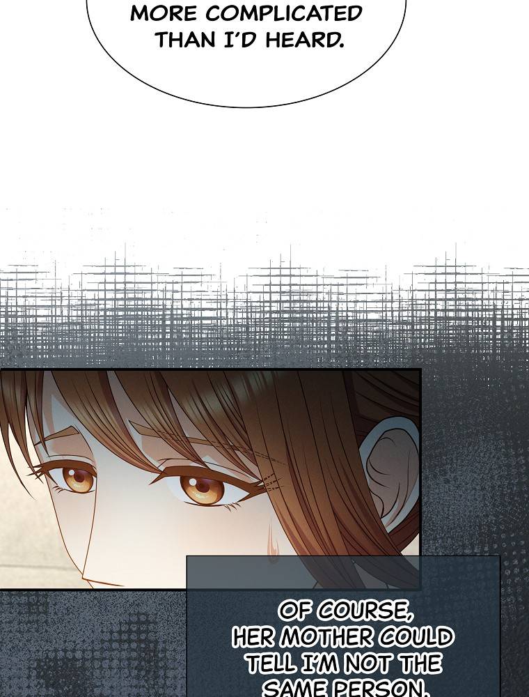 My Botched Life: Take Two Chapter 28 page 76