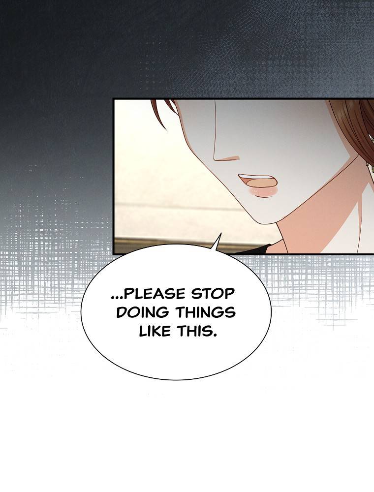 My Botched Life: Take Two Chapter 28 page 78