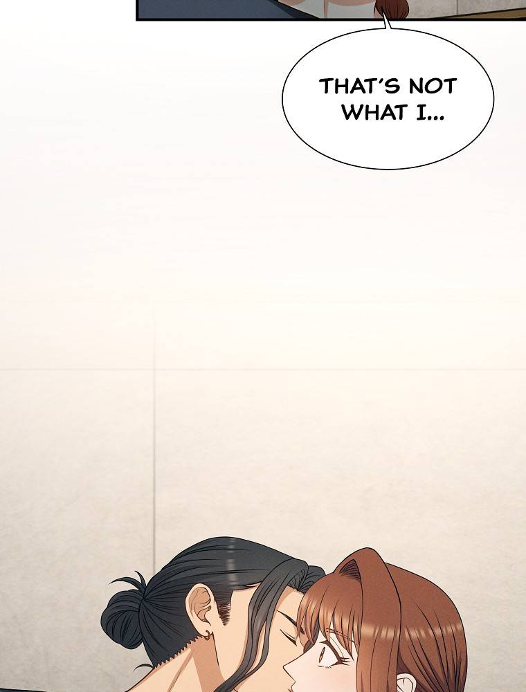 My Botched Life: Take Two Chapter 28 page 83