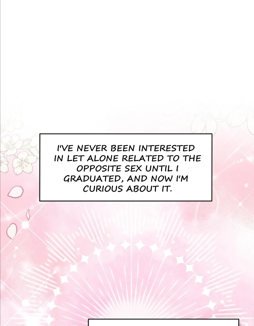 My Brother’s Boss Crossed The Line Chapter 15 page 0