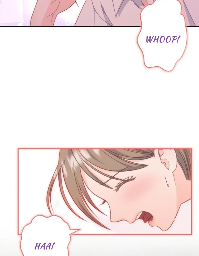 My Brother’s Boss Crossed The Line Chapter 15 page 12