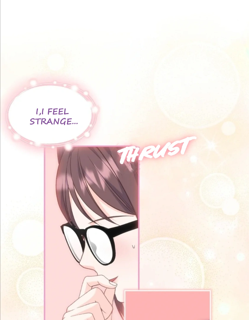 My Brother’s Boss Crossed The Line Chapter 15 page 15