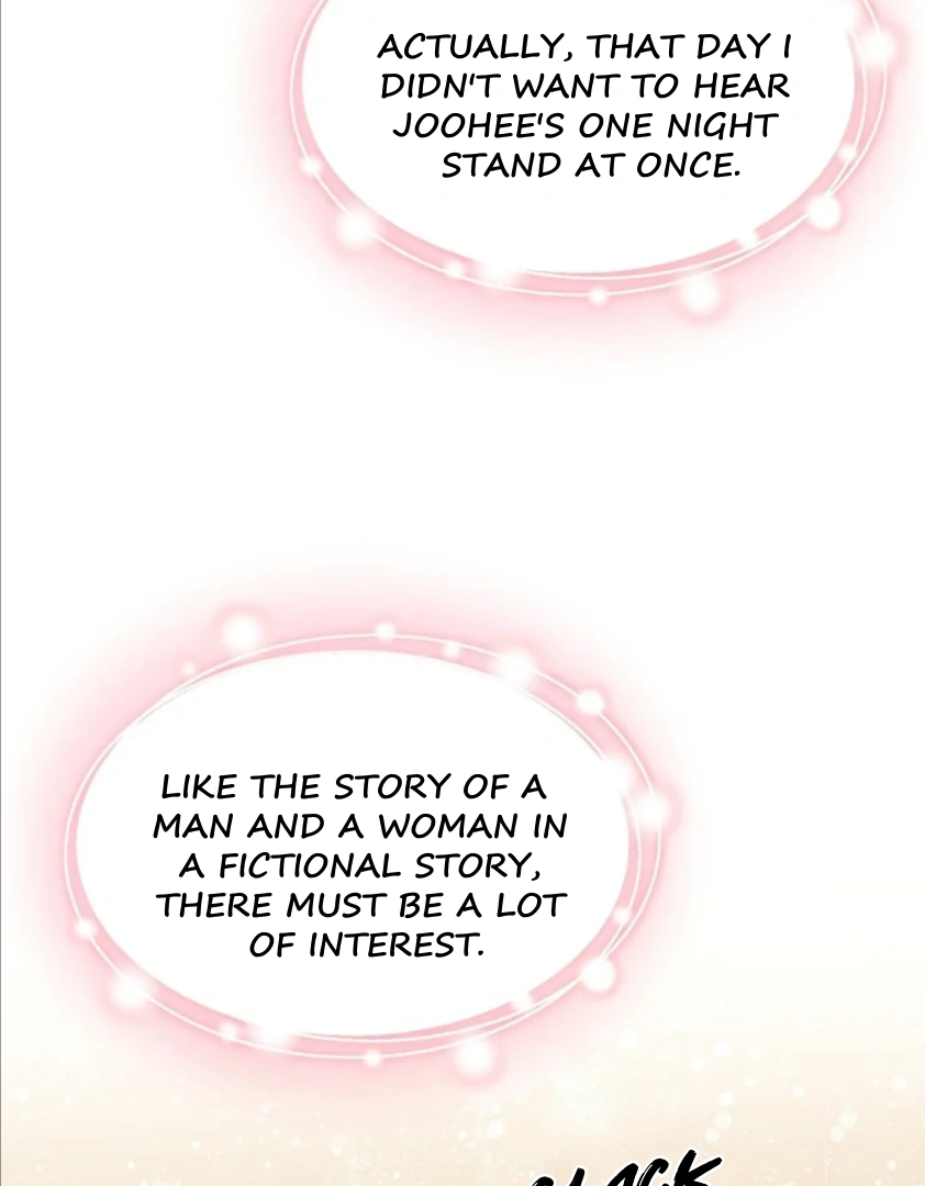My Brother’s Boss Crossed The Line Chapter 15 page 23