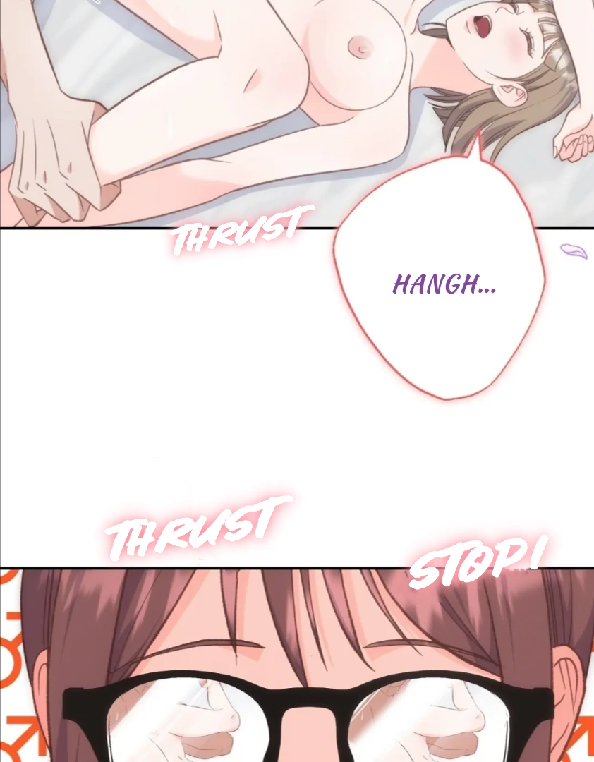 My Brother’s Boss Crossed The Line Chapter 15 page 2