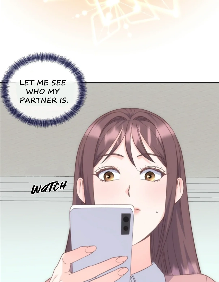 My Brother’s Boss Crossed The Line Chapter 15 page 29