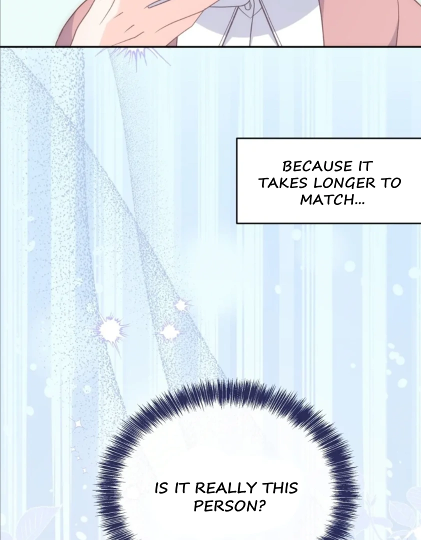 My Brother’s Boss Crossed The Line Chapter 15 page 30
