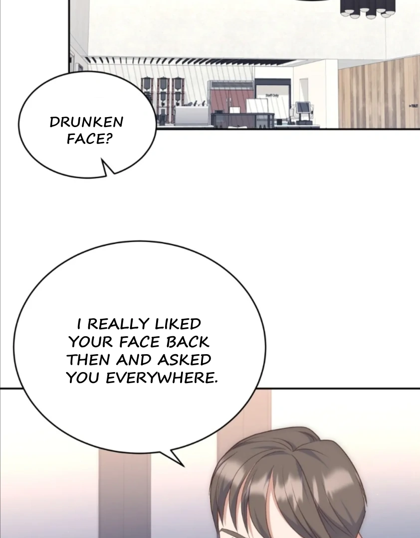 My Brother’s Boss Crossed The Line Chapter 15 page 33