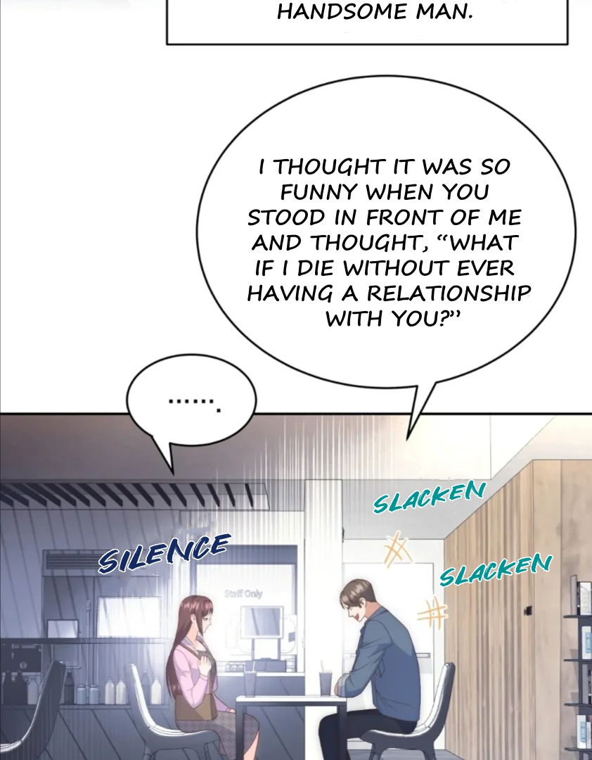 My Brother’s Boss Crossed The Line Chapter 15 page 36