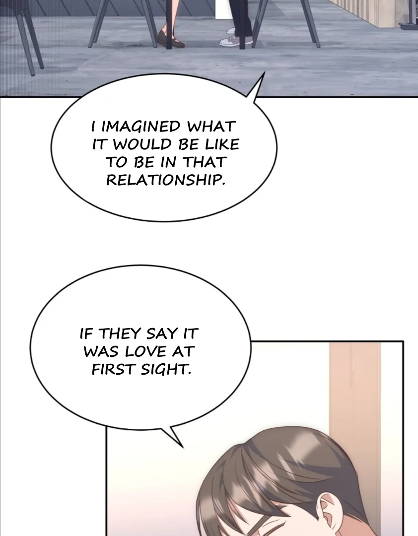 My Brother’s Boss Crossed The Line Chapter 15 page 37