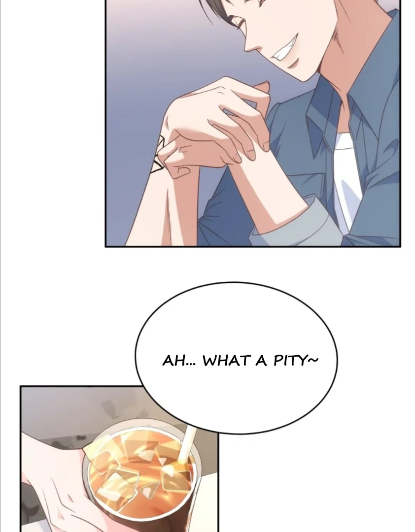 My Brother’s Boss Crossed The Line Chapter 15 page 38