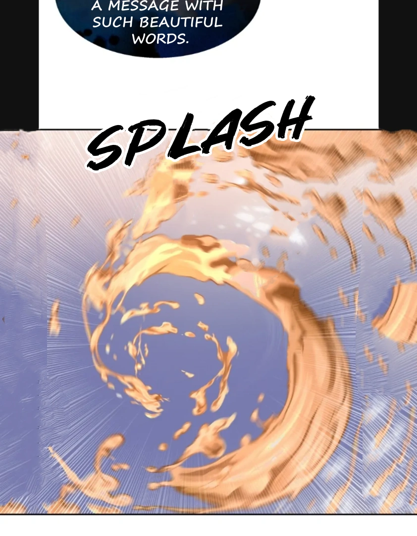 My Brother’s Boss Crossed The Line Chapter 15 page 40