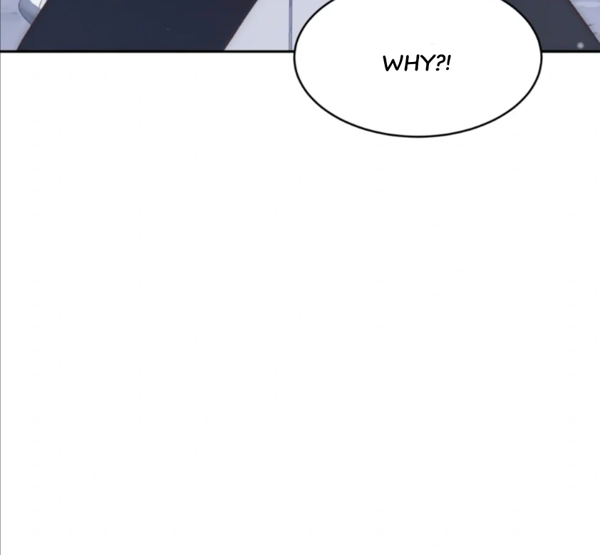 My Brother’s Boss Crossed The Line Chapter 15 page 43
