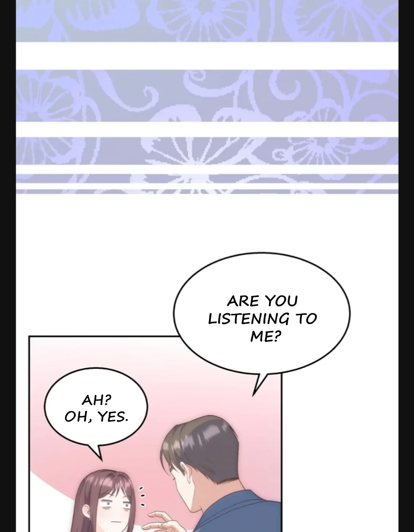 My Brother’s Boss Crossed The Line Chapter 15 page 49