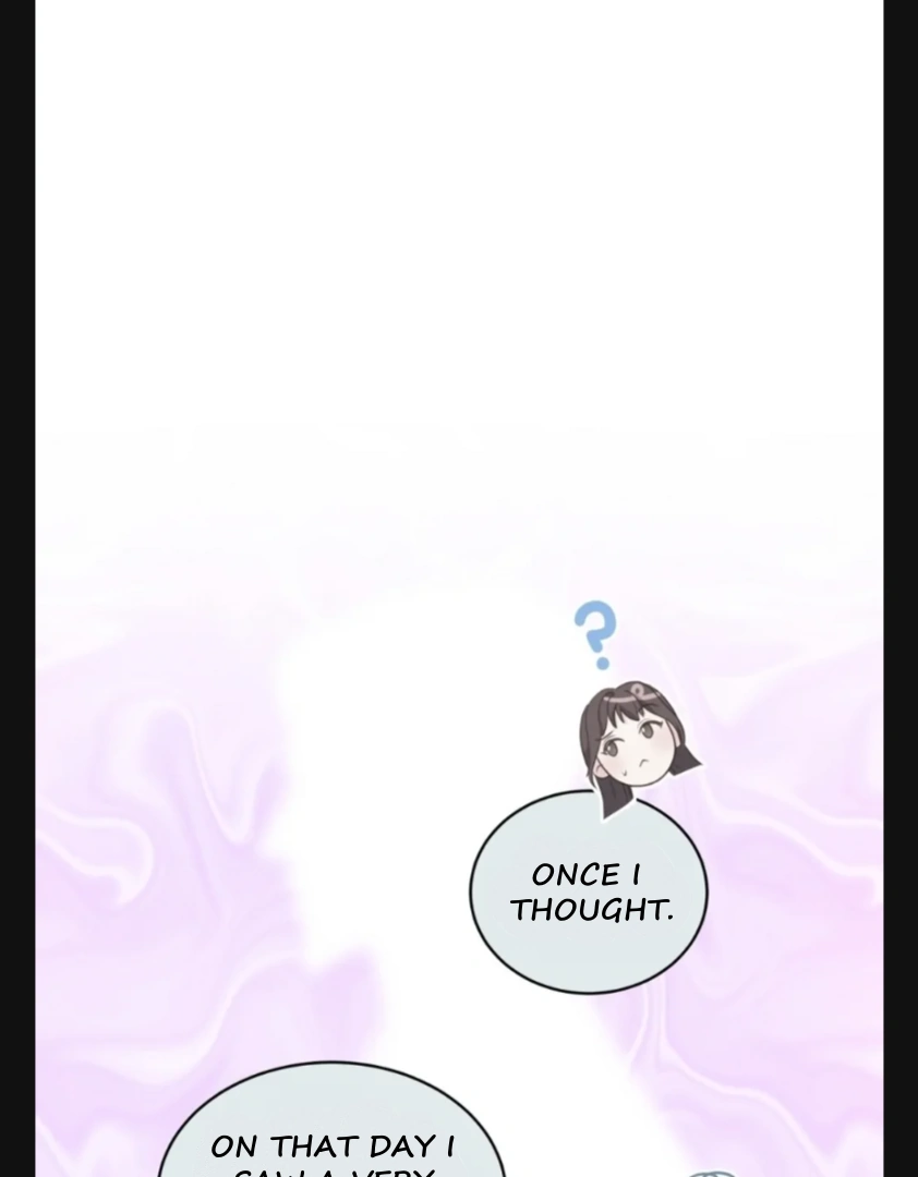 My Brother’s Boss Crossed The Line Chapter 15 page 51