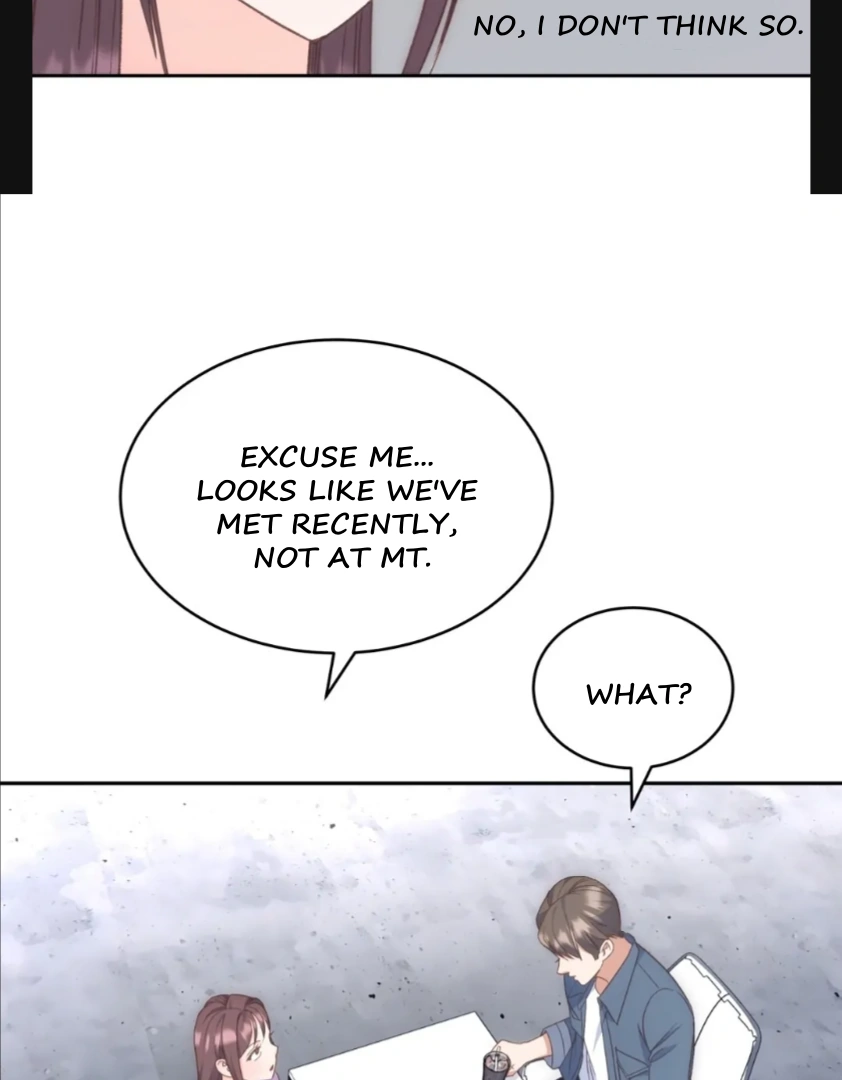 My Brother’s Boss Crossed The Line Chapter 15 page 53