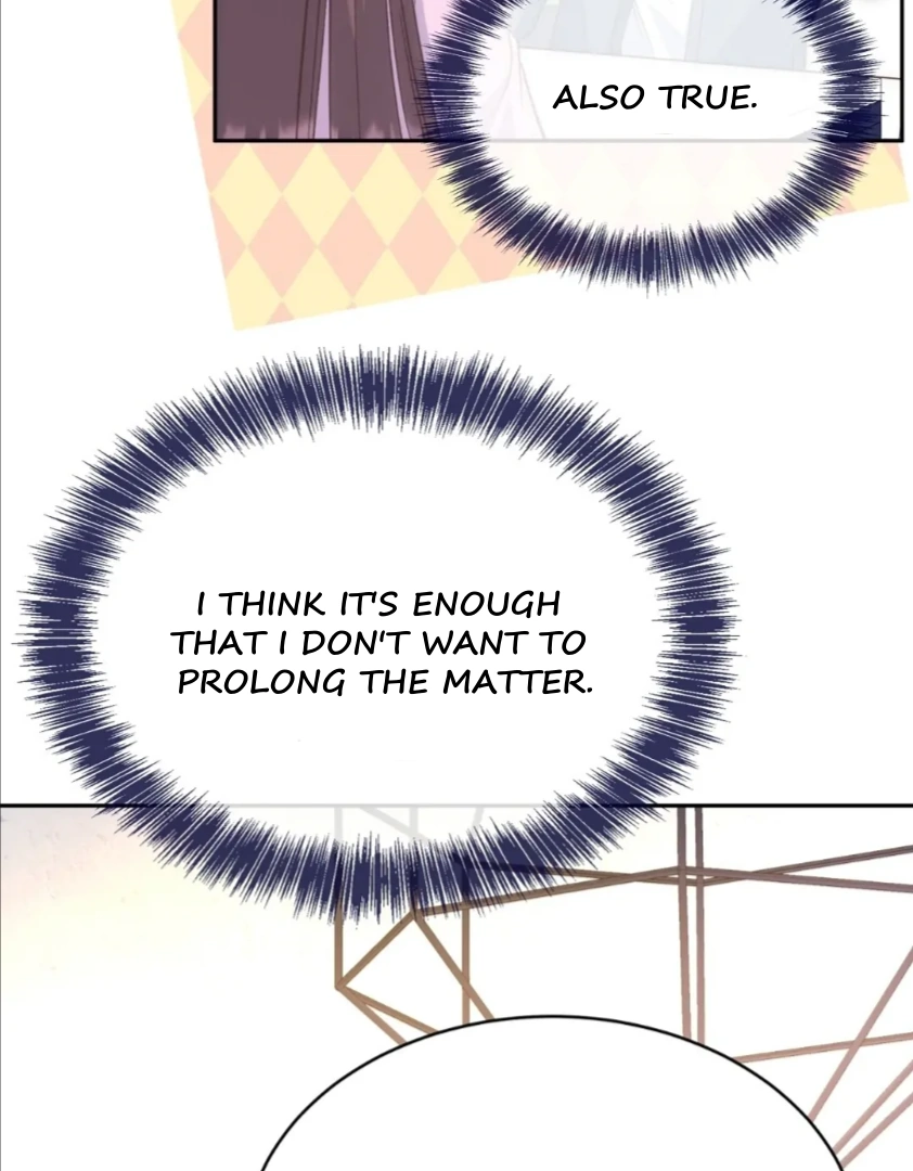 My Brother’s Boss Crossed The Line Chapter 15 page 56