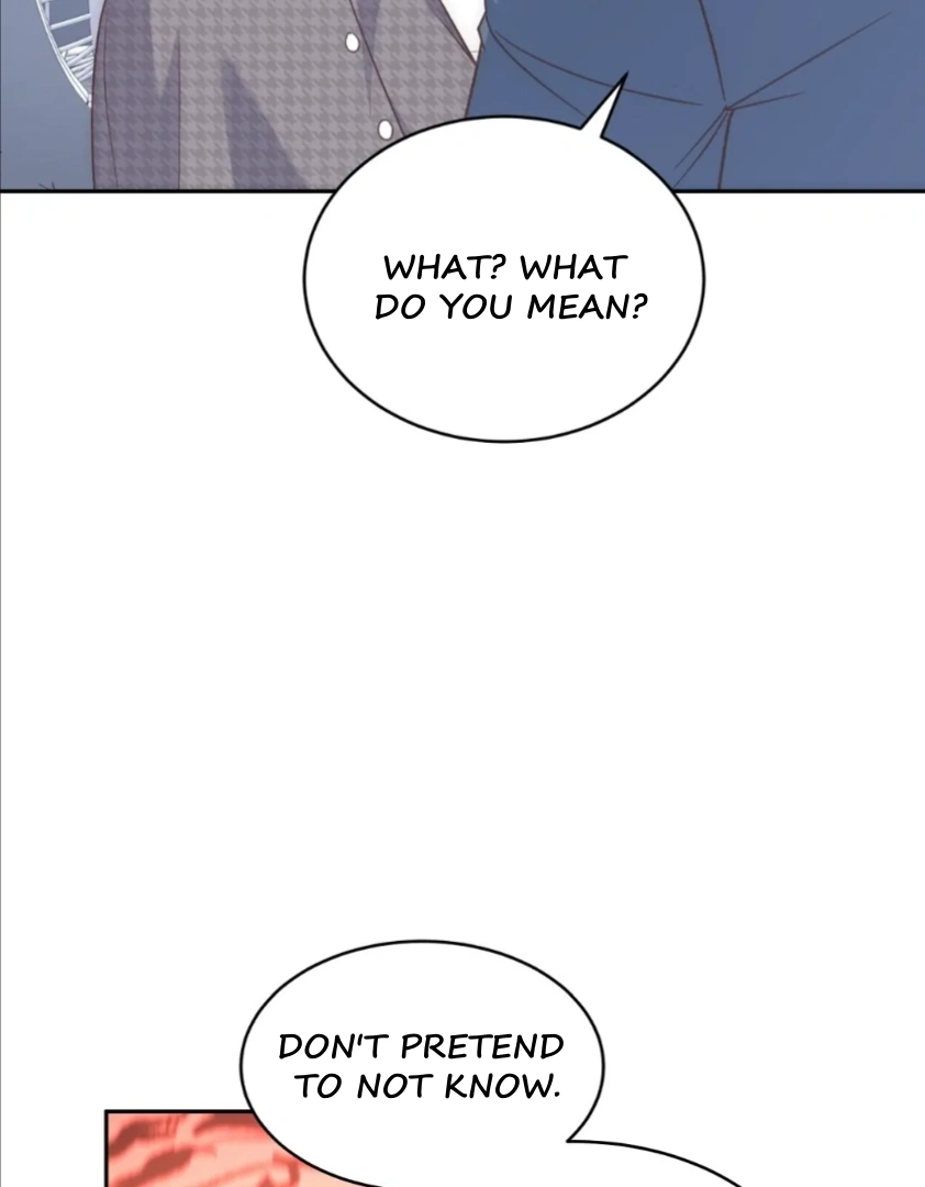 My Brother’s Boss Crossed The Line Chapter 15 page 58