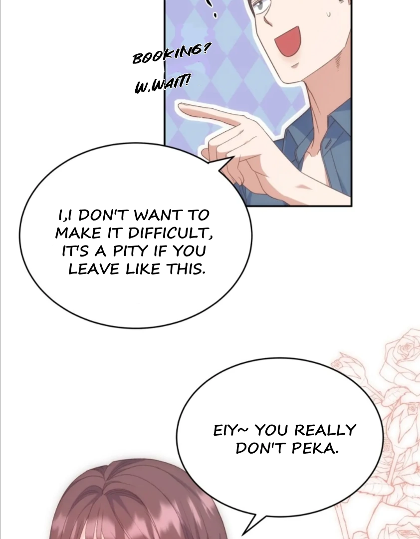 My Brother’s Boss Crossed The Line Chapter 15 page 60