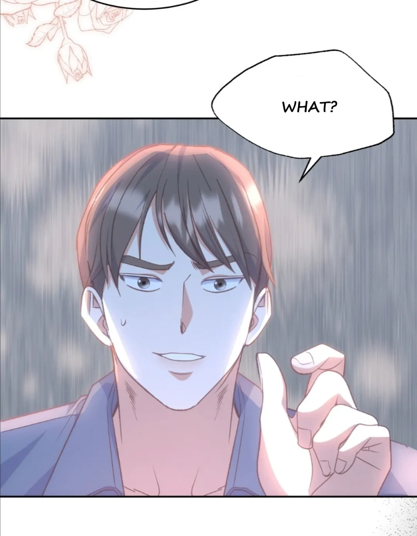 My Brother’s Boss Crossed The Line Chapter 15 page 62
