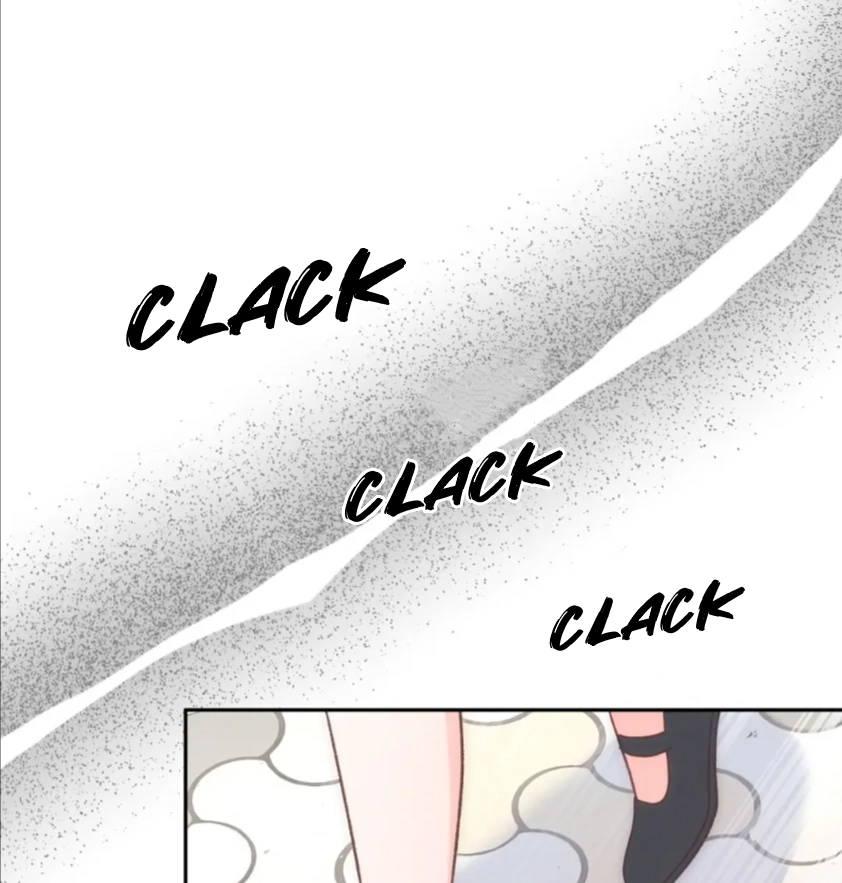 My Brother’s Boss Crossed The Line Chapter 15 page 63