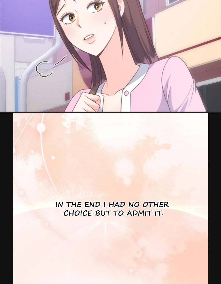 My Brother’s Boss Crossed The Line Chapter 15 page 68