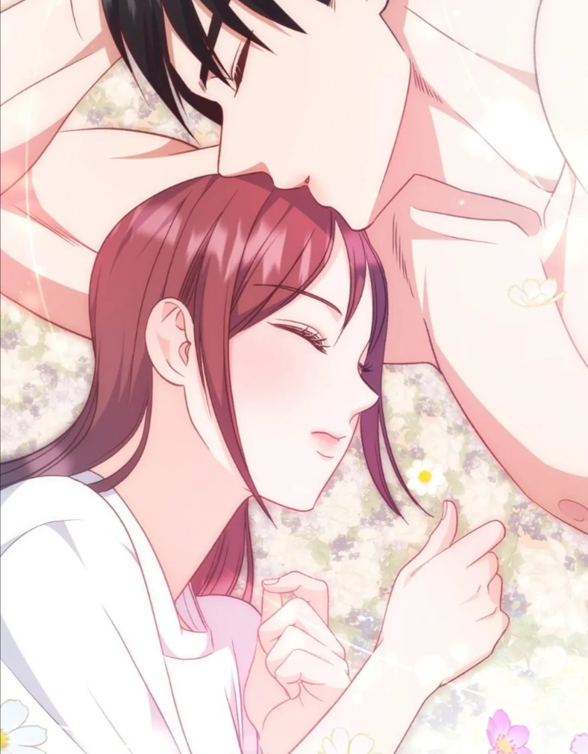 My Brother’s Boss Crossed The Line Chapter 15 page 71