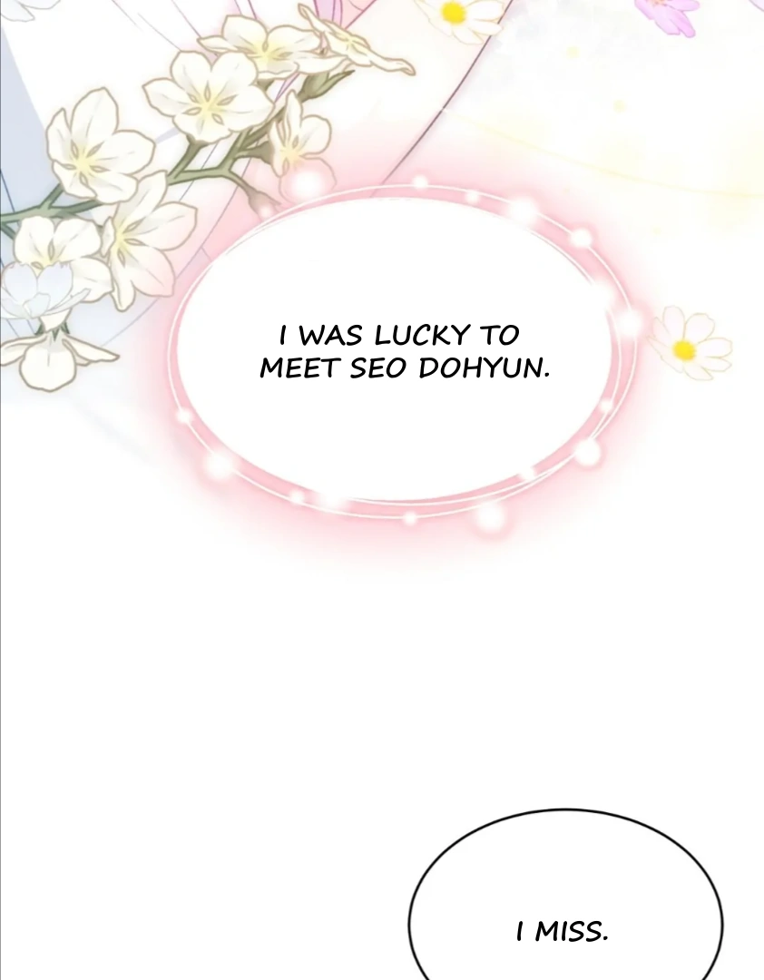 My Brother’s Boss Crossed The Line Chapter 15 page 72