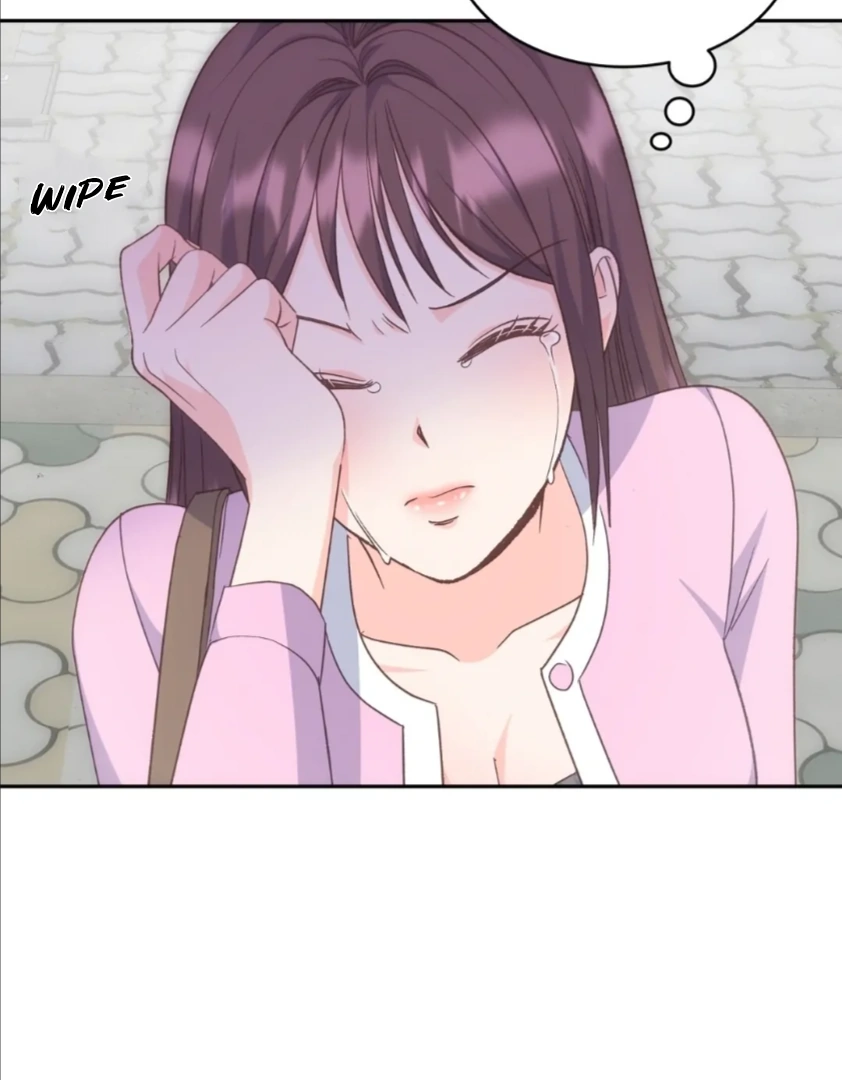 My Brother’s Boss Crossed The Line Chapter 15 page 73
