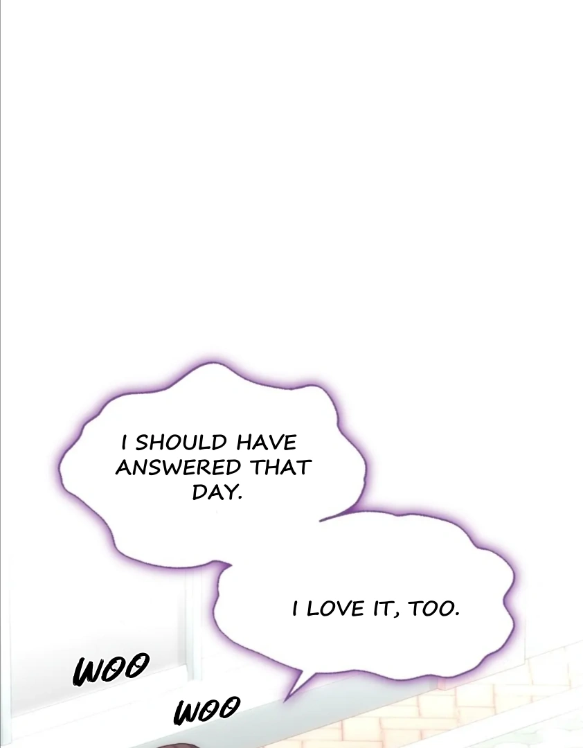 My Brother’s Boss Crossed The Line Chapter 15 page 74