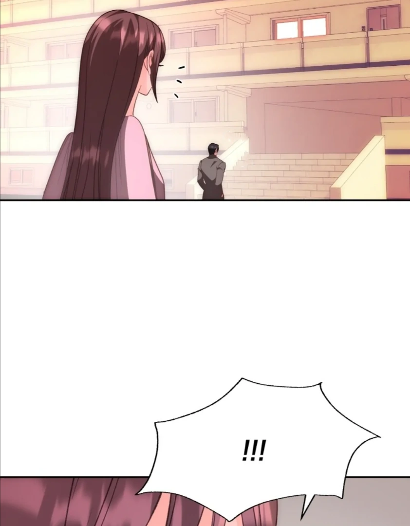 My Brother’s Boss Crossed The Line Chapter 15 page 78