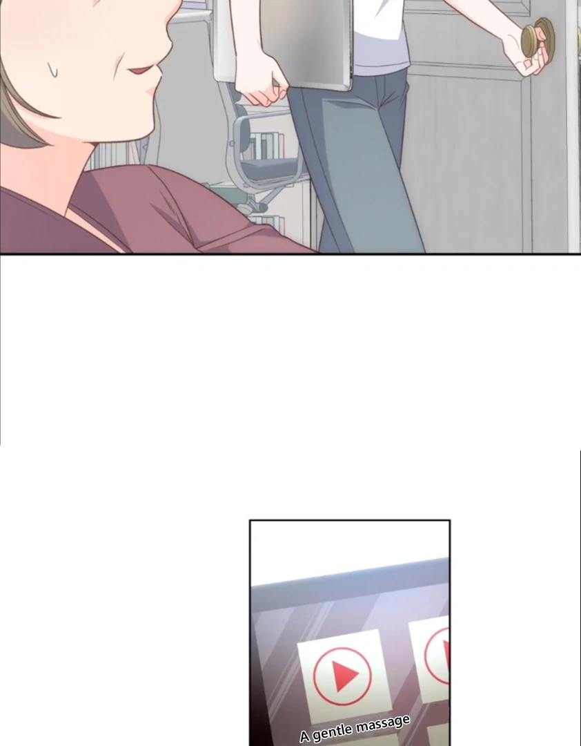 My Brother’s Boss Crossed The Line Chapter 15 page 7
