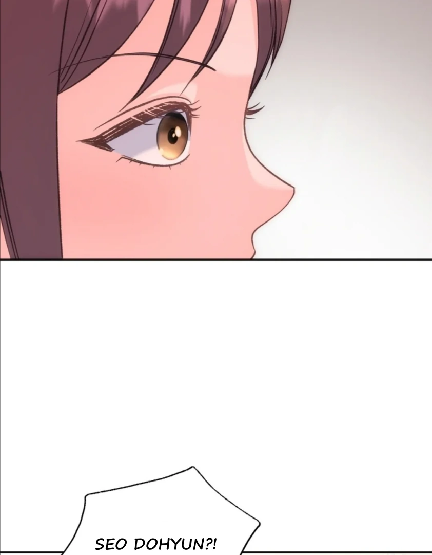 My Brother’s Boss Crossed The Line Chapter 15 page 79