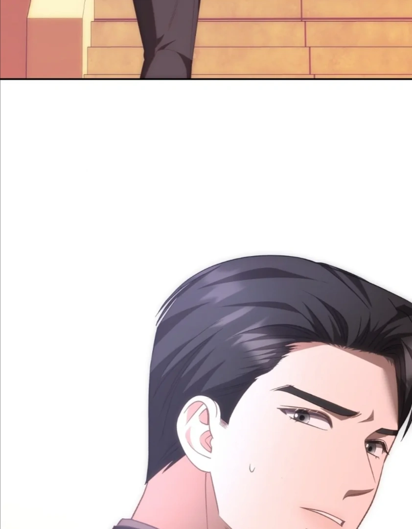 My Brother’s Boss Crossed The Line Chapter 15 page 81