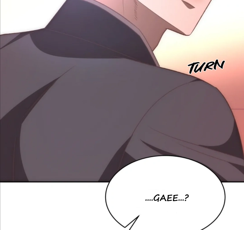 My Brother’s Boss Crossed The Line Chapter 15 page 82