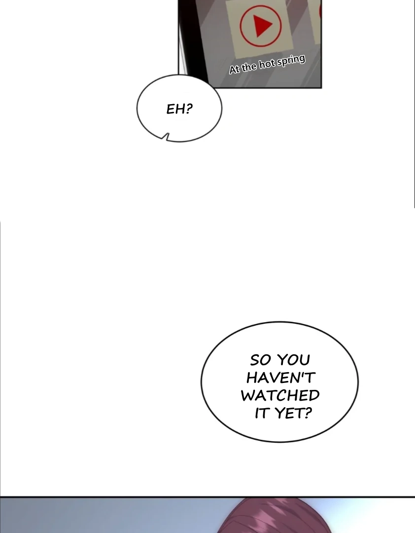 My Brother’s Boss Crossed The Line Chapter 15 page 8