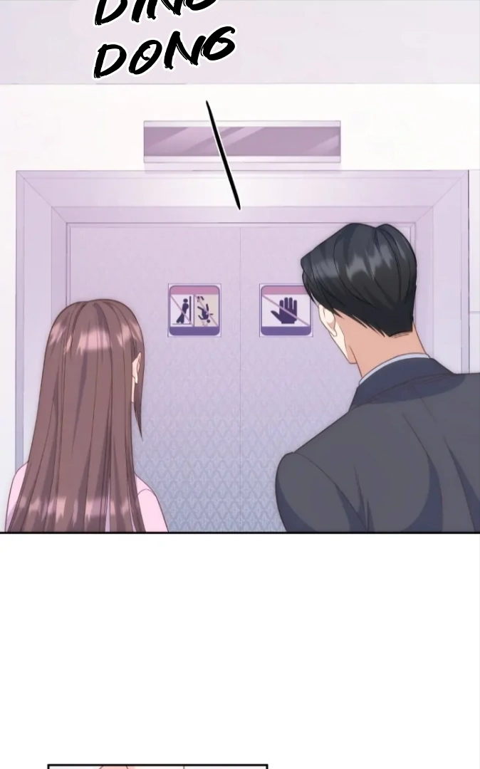 My Brother’s Boss Crossed The Line Chapter 16 page 9