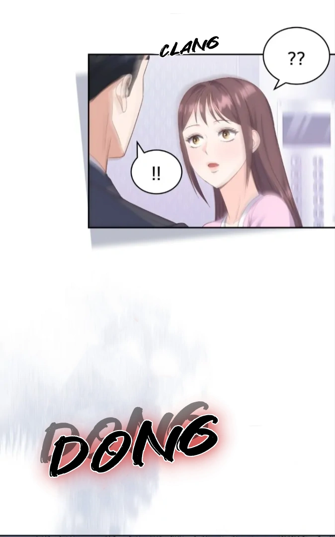 My Brother’s Boss Crossed The Line Chapter 16 page 13