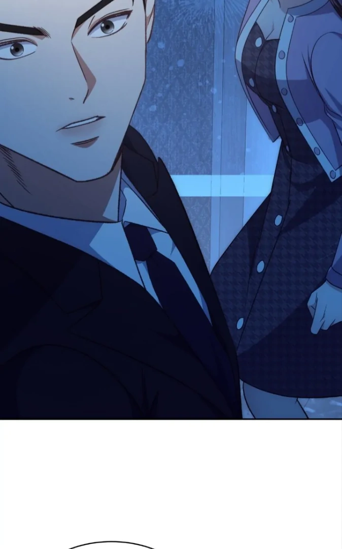 My Brother’s Boss Crossed The Line Chapter 16 page 18