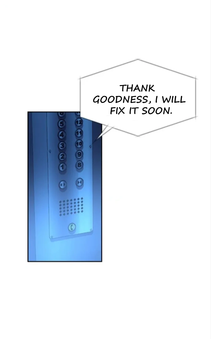 My Brother’s Boss Crossed The Line Chapter 16 page 23