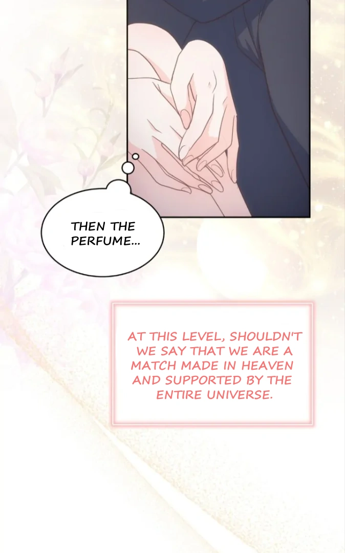 My Brother’s Boss Crossed The Line Chapter 16 page 31