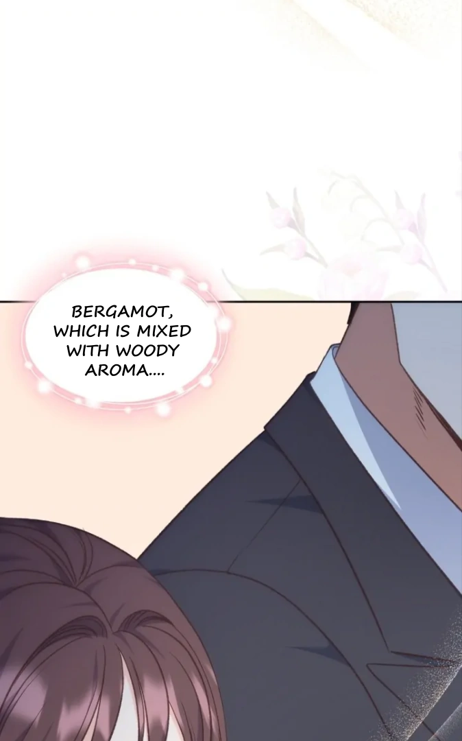 My Brother’s Boss Crossed The Line Chapter 16 page 32