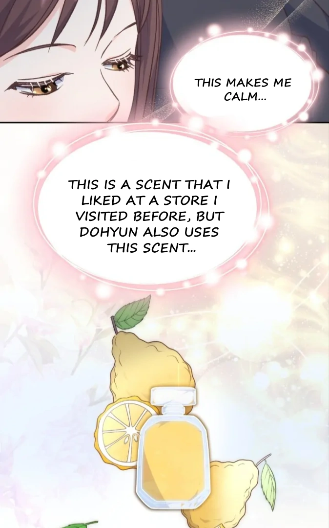My Brother’s Boss Crossed The Line Chapter 16 page 33