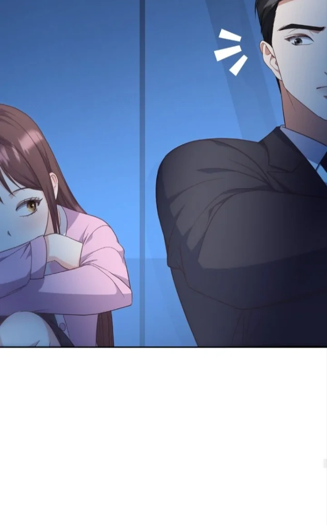 My Brother’s Boss Crossed The Line Chapter 16 page 39