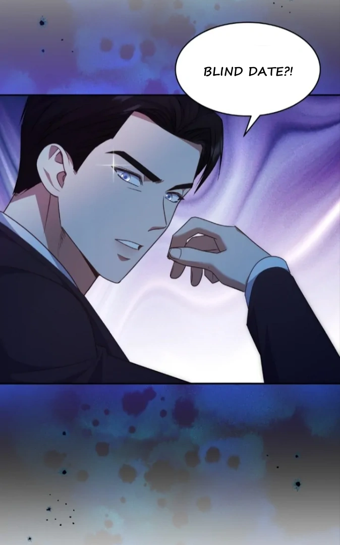 My Brother’s Boss Crossed The Line Chapter 16 page 43