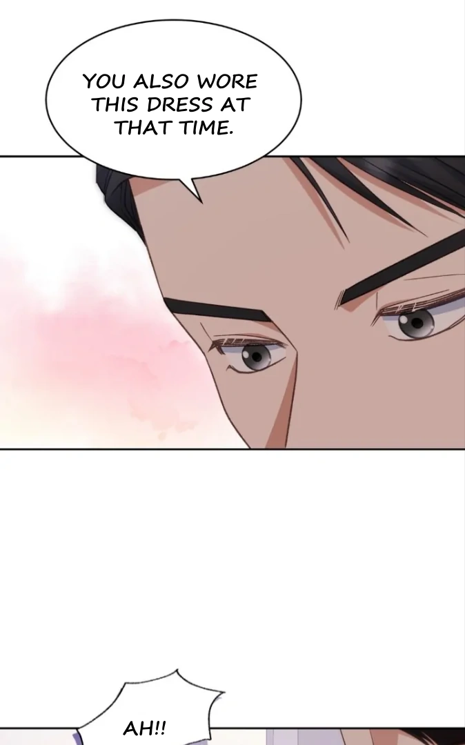 My Brother’s Boss Crossed The Line Chapter 16 page 4