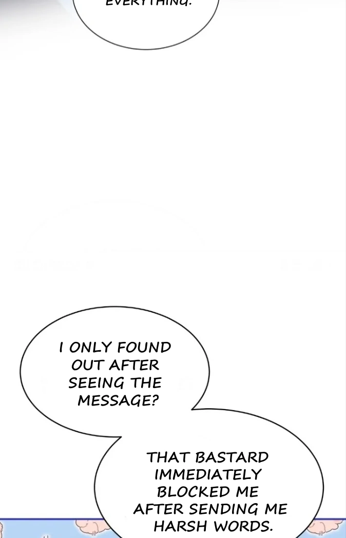 My Brother’s Boss Crossed The Line Chapter 16 page 52