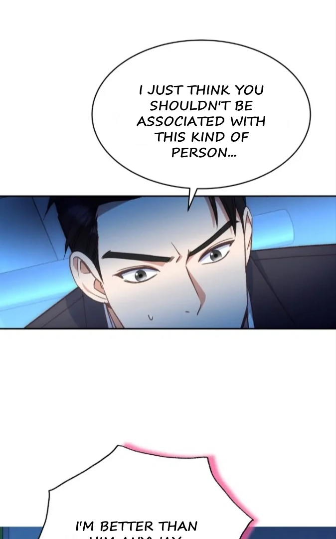 My Brother’s Boss Crossed The Line Chapter 16 page 56