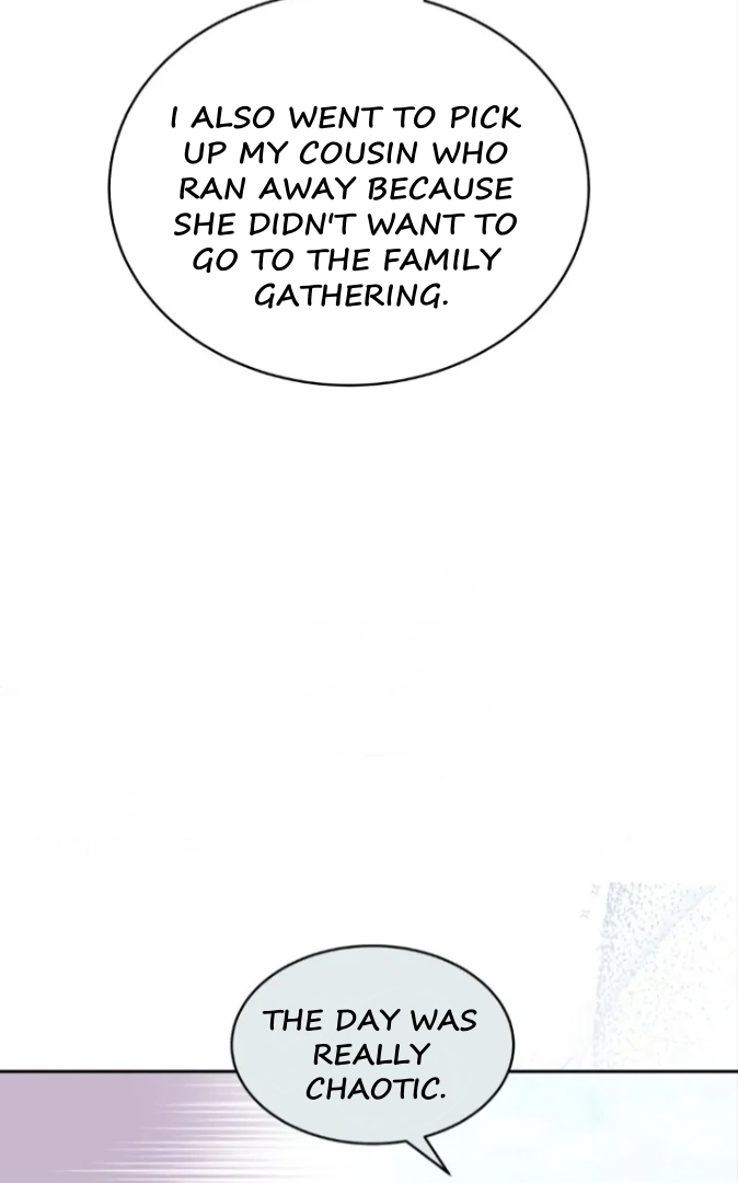 My Brother’s Boss Crossed The Line Chapter 16 page 62